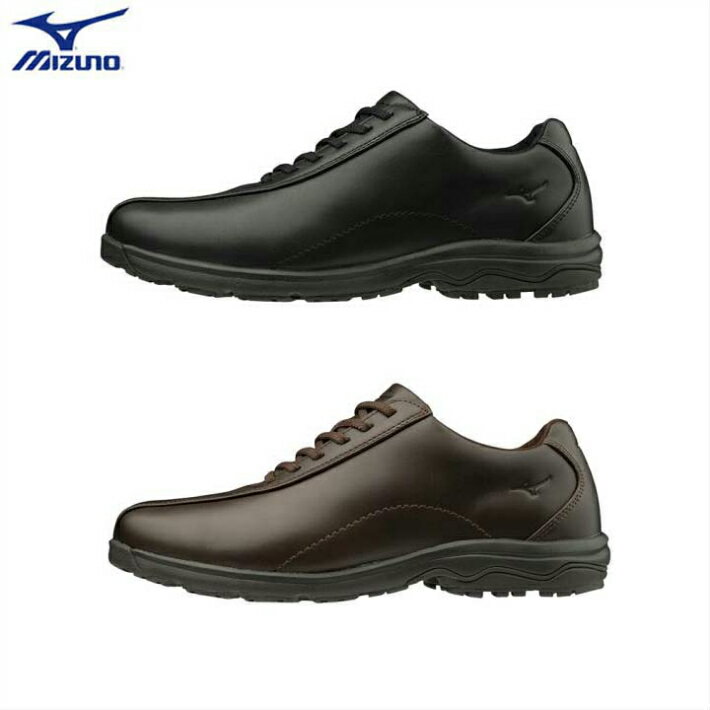 全品送料無料 ミズノ Mizunold40v Sw ウォーキングb1gc1918メンズ 男性用 天然皮革 オン オフに使える ウォーキングシューズ シューズ アウトドア通勤 通学 送料無料 メーカー包装済 Cjaybrands Co Ke 全品送料無料 ミズノ Mizunold40v Sw ウォーキングb1gc1918メンズ 男性用 天然皮革 オン オフに使える ウォーキングシューズ シューズ アウトドア通勤 通学 送料無料 メーカー包装済 Cjaybrands Co Ke