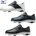 ~Ym St/MIZUNO GOLF ChX^C003{A Y 51GQ2040StV[Y@V[Yyz