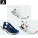 adidas/アディダスアディクロス バウンスボア ADIC...