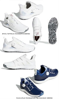 Adidas アディダスアディクロス シューズ バウンスボア Adicross Bounce Boa2 0スパイクレスゴルフシューズ Ee9153 ゴルフ メンズシューズ Ee9154 Ee9155 rainbow market Adidas アディダスアディクロス シューズ バウンスボア Adicross Bounce Boa2 0スパイクレスゴルフシューズ Ee9153 ゴルフ メンズシューズ Ee9154 Ee9155 rainbow market