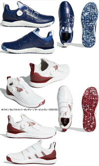 Adidas アディダスアディクロス シューズ バウンスボア Adicross Bounce Boa2 0スパイクレスゴルフシューズ Ee9153 ゴルフ メンズシューズ Ee9154 Ee9155 rainbow market Adidas アディダスアディクロス シューズ バウンスボア Adicross Bounce Boa2 0スパイクレスゴルフシューズ Ee9153 ゴルフ メンズシューズ Ee9154 Ee9155 rainbow market
