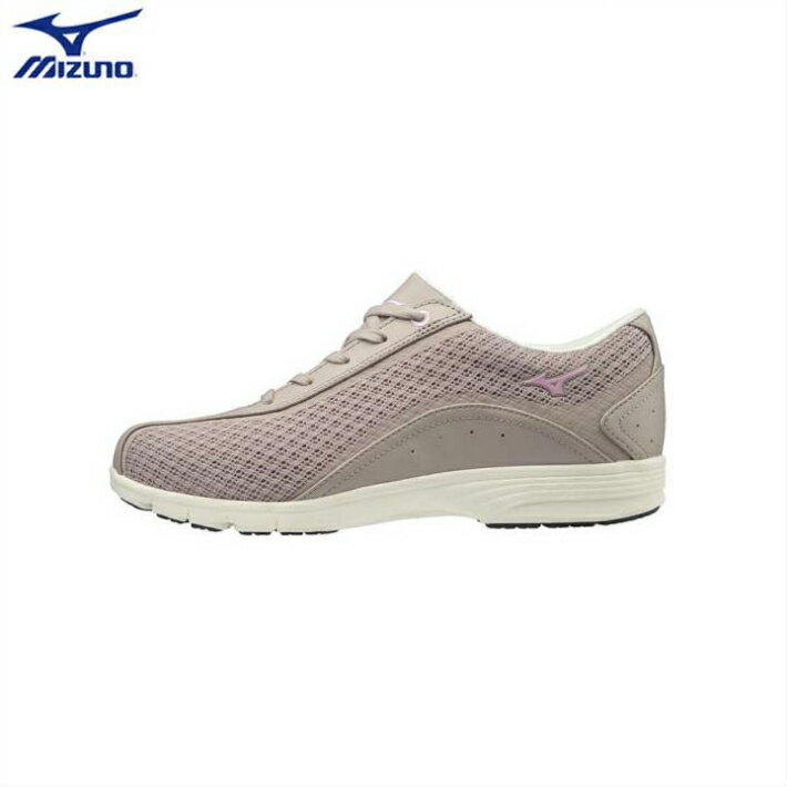 感謝価格 ミズノ Mizunols802 ウォーキングb1gf1932レディース用 女性用 ウォーキングシューズ シューズ アウトドア通勤 通学 在庫限り 完売次第終了ぽっきりsale Estudisaurea Com 感謝価格 ミズノ Mizunols802 ウォーキングb1gf1932レディース用 女性用 ウォーキングシューズ シューズ アウトドア通勤 通学 在庫限り 完売次第終了ぽっきりsale Estudisaurea Com