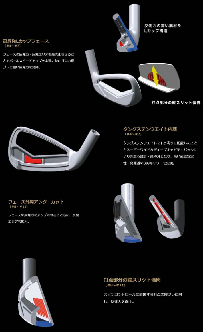 21年最新海外 ホンマゴルフt World Gs Iron アイアンセット 5本組 6 10speedtuned シャフト装着本間ゴルフ Honma ホンマアイアン 5本セット 送料無料 待望の再販 Classworkhelper Com 21年最新海外 ホンマゴルフt World Gs Iron アイアンセット 5本組 6 10speedtuned シャフト装着本間ゴルフ Honma ホンマアイアン 5本セット 送料無料 待望の再販 Classworkhelper Com