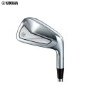 y2024NfzYAMAHA GOLF/}nSt RMX VD / M IRON IRON Pi #4~bNXVD M ACAN.S.PRO MODUS3 TOUR 105 (S)/N.S.PRO 950GH neo (S)yz