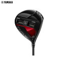 y2024NfzYAMAHA GOLF/}nSt RMX VD / M Driver~bNXVD MhCo[TENSEI TRyz