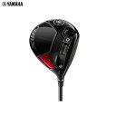 y2024NfzYAMAHA GOLF/}nSt RMX VD / R Driver~bNXVD RhCo[TENSEI Pro Blue 1K 50yz