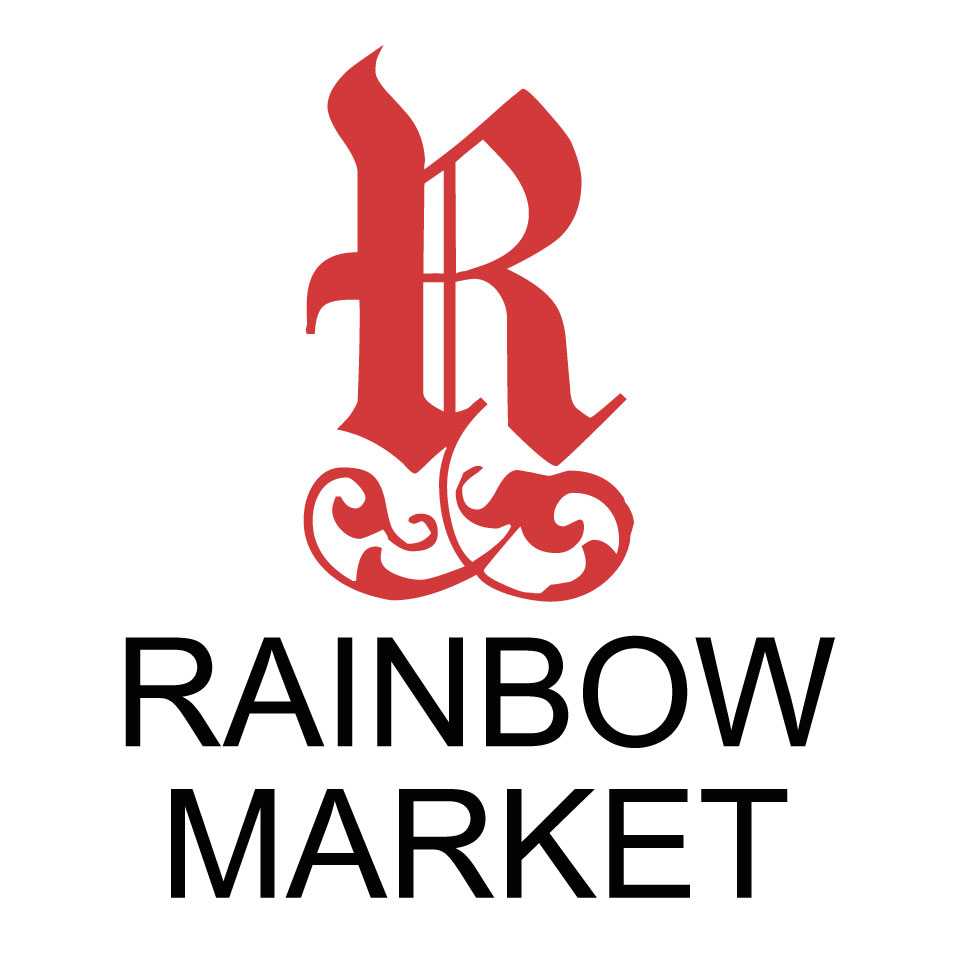 RAINBOW　MARKET