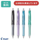 【名入れ無料】パイロット ドクターグリップ Gスペック レギュラーグリップ 0.5mm 文房具 筆記具 油性ボールペン アクロインキ PILOT おしゃれ プレゼント 贈り物