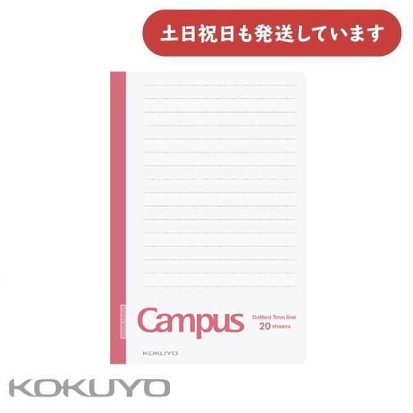  ѥ ʽץȤˤäȽ­ΡȤդ ɽ楫С A  20 -NT152ATHʸ˼ ʸ ؽٶ  Camp...