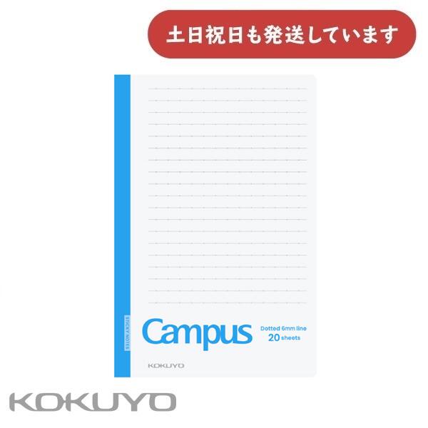  ѥ ʽץȤˤäȽ­ΡȤդ ɽ楫С B  20 -NT152BTHʸ˼ ʸ ؽٶ  Camp...