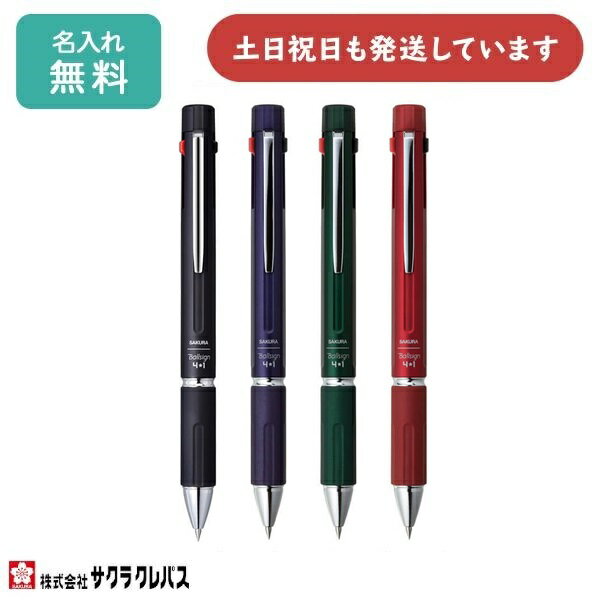gb4m1004_top.jpg gb4m1004_top.jpg