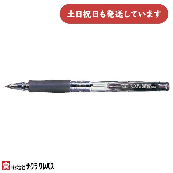 饯ѥ Υåܡ 100K ե 0.7mm NOBE100Kʸ˼ ʸ  ECOfeel