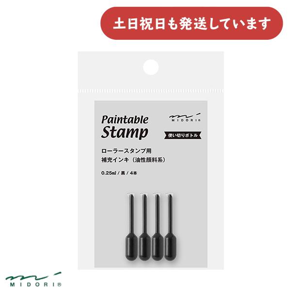 ߥɥ ڥ󥿥֥륹 顼佼 ʸ˼ ʸ ǥե