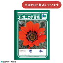 【現品限り】ショウワ ジャポニカ学習帳 理科 B5判 10mmマス 十字リーダー入り文房具 文具 ノート 学童文具 小学校 塾 家庭学習