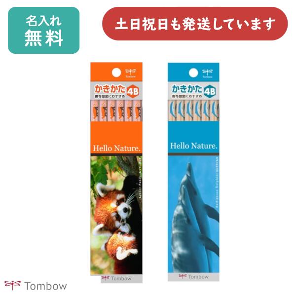 ڸʸ¤̵ۡ̾ۥȥܱɮ ɮ ϥͥ㡼 4B ȥ ɮ ɮ ϻѼ ̾ɮ ץ TOMBOW ֥ꥹޥ