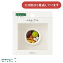 ミドリ ミニチュアマグネット 1個入 あんみつ柄文房具 文具 強力 小さい 癒し 可愛い おしゃれ デザインフィル