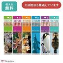 【現品限り】【名入れ無料】トンボ鉛筆 かきかた鉛筆 ハローネイチャー 2B ダース販売トンボ 鉛筆 筆記具 六角軸 名入れ鉛筆 シンプル TOMBOW 敬老の日