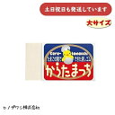 ヒノデワシ からたまっち 大文房具 文具 修正用具 修正具 イレーザー デッサン 絵画 硬い 消しゴム 字消し 非塩ビ