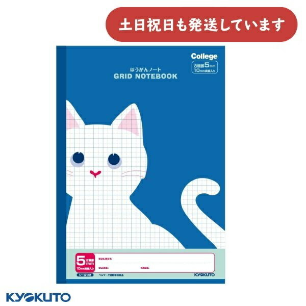 ܥΡ å˥ޥ 5mm 10mm B5 ֥롼 ͤʸ˼ ʸ ؽĢ 襤 KYOKUTO 祯ȥ ۤΡ