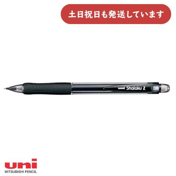 very ǥβ