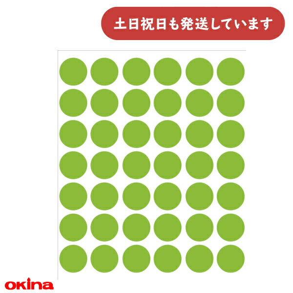  ѥꥪ ؽ 1楷  ľ1.7cmʸ˼ ʸ  ã ۤ 饤ȥ꡼