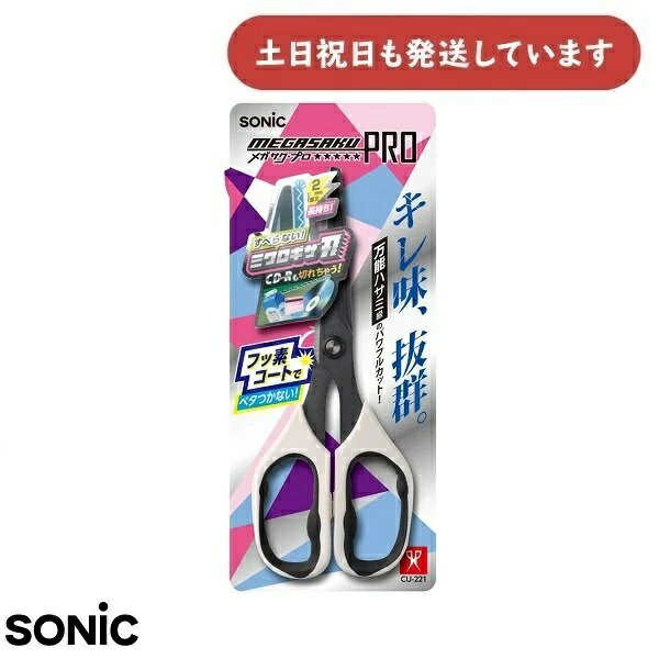 ˥å ᥬץ ϥ եǥʸ˼ ʸ о Ϥ ϥ  ٤ʤ ۥ磻 SONIC ع  ڤ̣ȴ ٥...