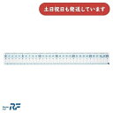 レイメイ 先生おすすめ直定規 30cm文房具 文具 定規 丈夫 直線定規 Raymay 小学校 小学生