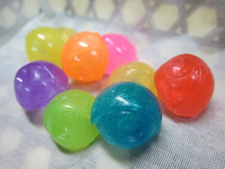 ヒノデワシ おゆまるくん 2個パック文房具 文具 デコ 型取り プラスチックねんど 樹脂粘土 ハンドメイド 単色販売