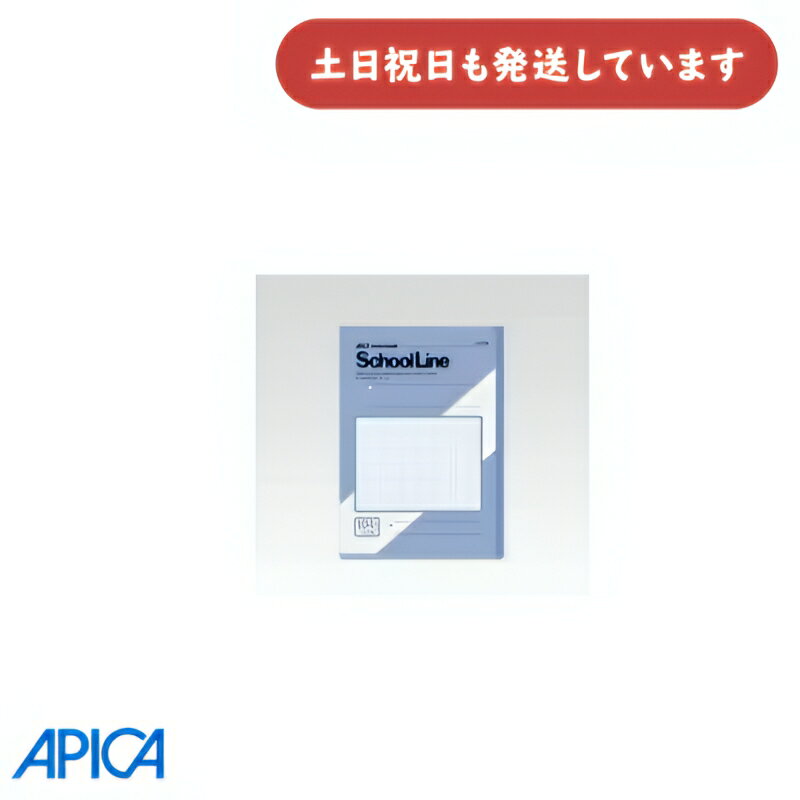 ˤʸŷԾŹ㤨֡ڸʸ¤ܥΡ 饤 B5 ƷӥΡ 104ʸ˼ ʸ ԥ Ρ ؽĢפβǤʤ77ߤˤʤޤ