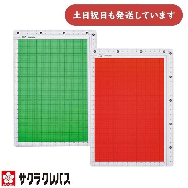 饯ѥ ʸ ŵ B5G ʸ˼ ʸ    ؽ ץ ߤ 
