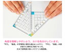 nijiirobungu:10002822のサンプル画像3
