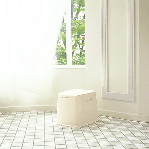 満点商会 消火器ボックス 全埋込型扉付 MHED-F-P5 |消火器スタンド 消火器ラック 火災備品 防災備品 消火器BOX 消火器設置台 廊下 キッチン 和室 店舗用 ホテル 客室 防災 消火器 家庭用 客室用 施設用 旅館 消火具 消火 消火用具 防火 防災グッズ 台所 宿泊施設 自宅用 |