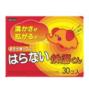 貼らないカイロ 快温くん レギュラー 30個入り カイロ 貼らない 使い捨て (30枚) ふつうサイズ 貼らないタイプ 防寒 かいろ オカモト 使い捨てカイロ 寒さ対策 あったかグッズ 通勤 通学 アウトドア キャンプ 防災