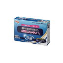 巡優 LKM512 1g×30包 40箱セット 安寿 巡優 アロン化成 ビフィズス菌サポート食品 ビフィズス菌 534-512 機能性表示食品 届出番号D605