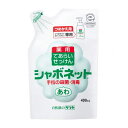 シャボネット P-5石けん 洗濯 石鹸 シャンプー (詰め替えタイプ) 手洗い用 泡立て サラヤ 液体 無添加 無香料 せっけん ウェルファン 掲載 おすすめ 商品 介護 医療 薬局 現場 作業 持ち運び 殺菌 ソープ 日本製 敏感肌
