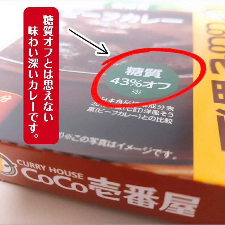 サンプル画像3