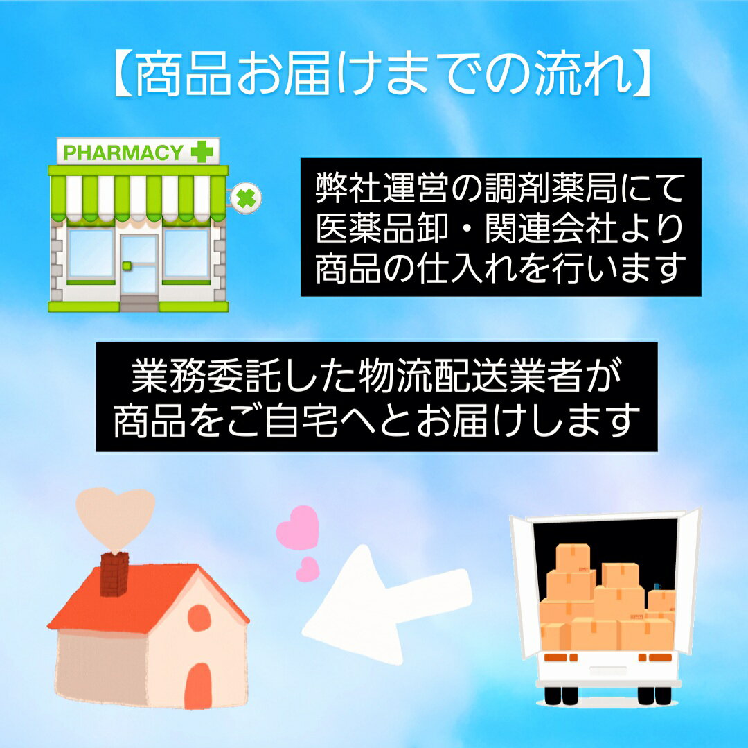 【記憶の番人 120粒 ( 30日分 )】 機能性表示食品 エルゴチオネイン 関与成分 配合 タモギダケ たもぎ茸 サプリ サプリメント 記憶力 注意力 維持 健康食品 3