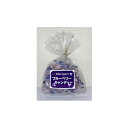 神谷製菓 ブルーベリーキャンディー 180g