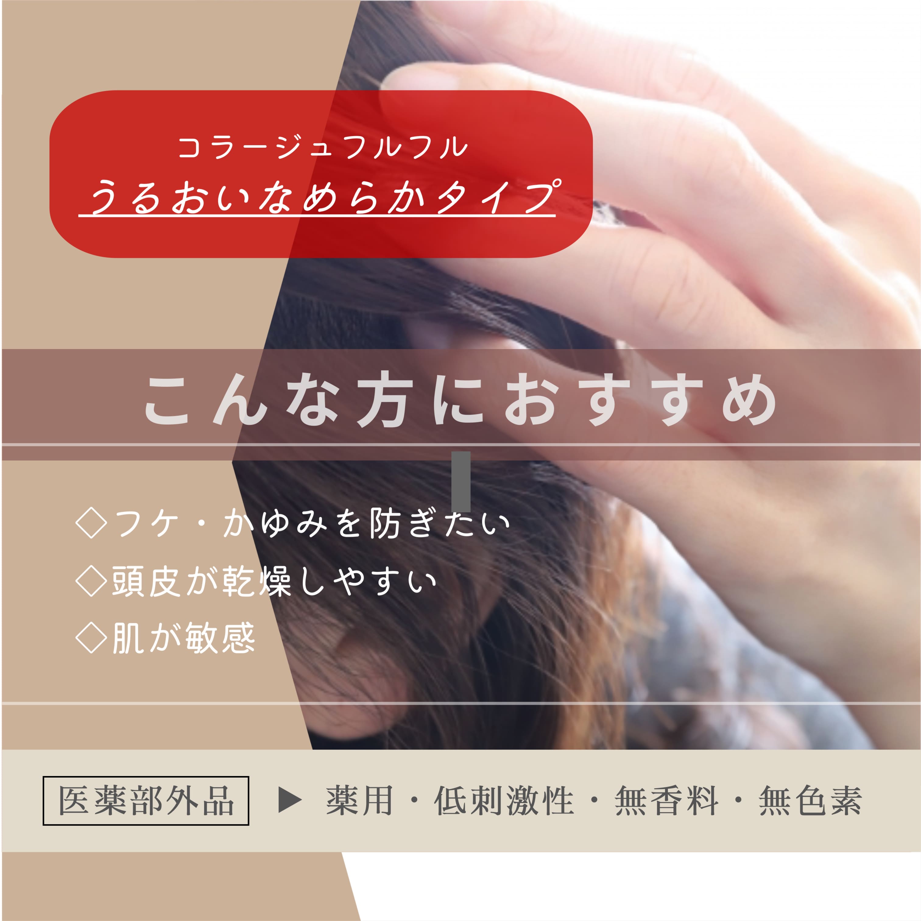 �������ס������SET�� ���顼����ե�ե�ͥ����ȥ����ס� ���顼����ե�ե�ͥ����ȥ�� ���뤪���ʤ�餫 400ml ���������� ���� �������� ���� ��ɷ��� ̵���� ̵����