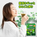 ヤクルトの国産ケール青汁 60袋 個包装 粉末タイプ ヤクルトヘルスフーズ 青汁 ヤクルト 国産 国産ケール粉末タイプ 健康補助食品