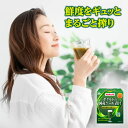 ヤクルトの国産ケール青汁 30袋 個包装 粉末タイプ ヤクルトヘルスフーズ 青汁 ヤクルト 国産 国産ケール粉末タイプ 健康補助食品