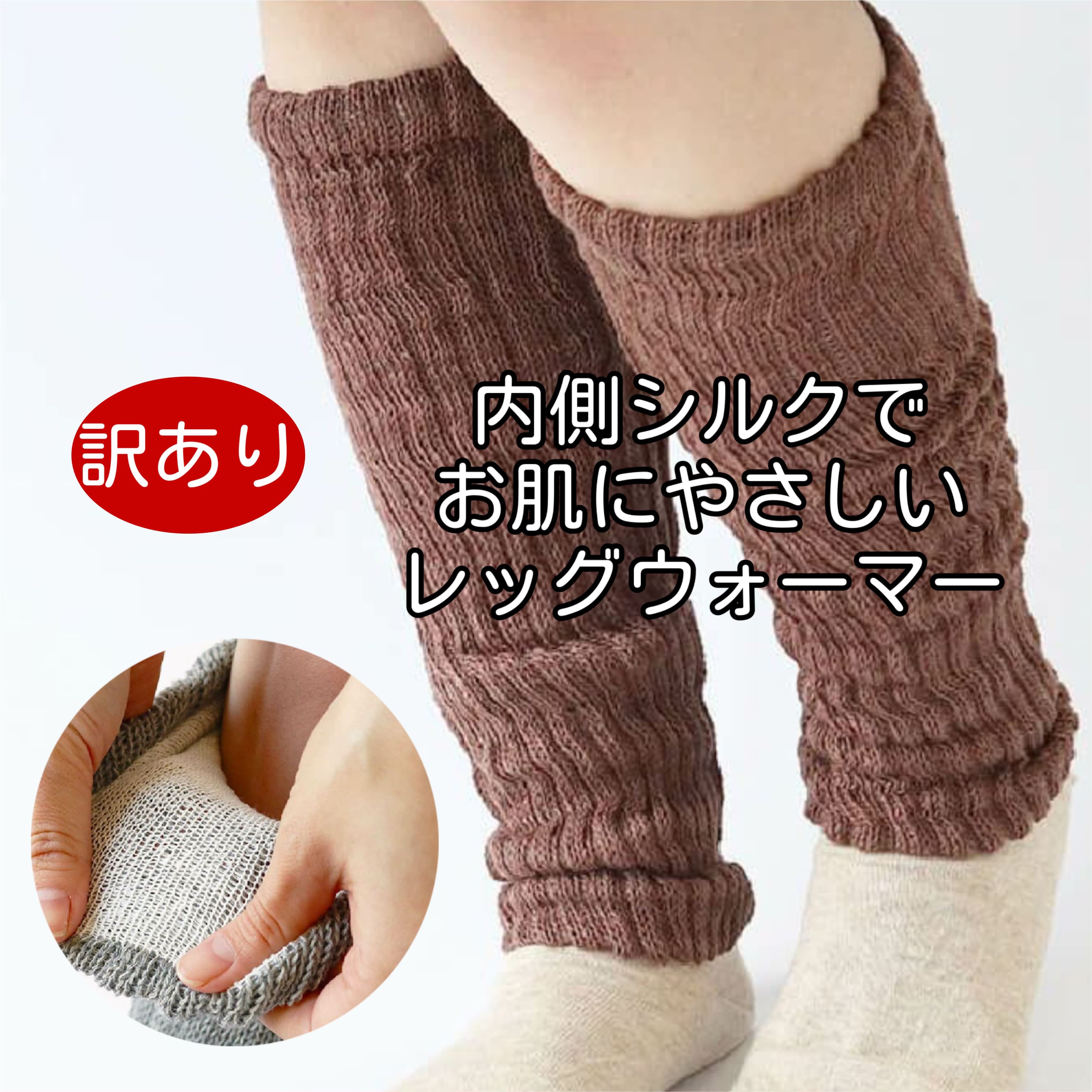 ۥåޡ 륯  ǥ   륯   ¦륯 ¦  䤨 䤨 䤨к ä...