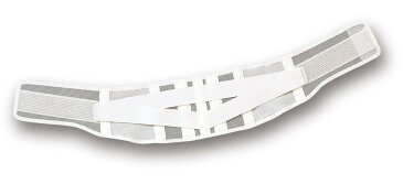 腰コルセット 送料無料 サマースリム204 L 腰痛帯 ベルト サポーター 4518227720428 bonbone/固定レベル ハード/ぎっくり腰/ヘルニア/コルセット/ベルト/おすすめ/スポーツ