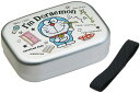 スケーター 子供用 弁当箱 アルミ製 I'm Doraemon ひみつ道具 日本製 370ml ALB5NV 4973307477300 skater 金属 ラ...