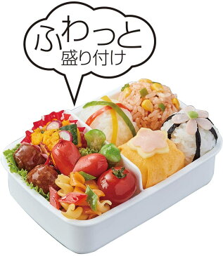 スケーター 子供用 弁当箱 ランチボックス ドラえもん ハローキティ パーティ 450ml 4973307486265 キャラクター サンリオ コラボ アニメ 人気 男の子 女の子 おすすめ 電子レンジ 対応 食洗機 ドラエモン キティ キティちゃん 雑貨 子供 学生 園児