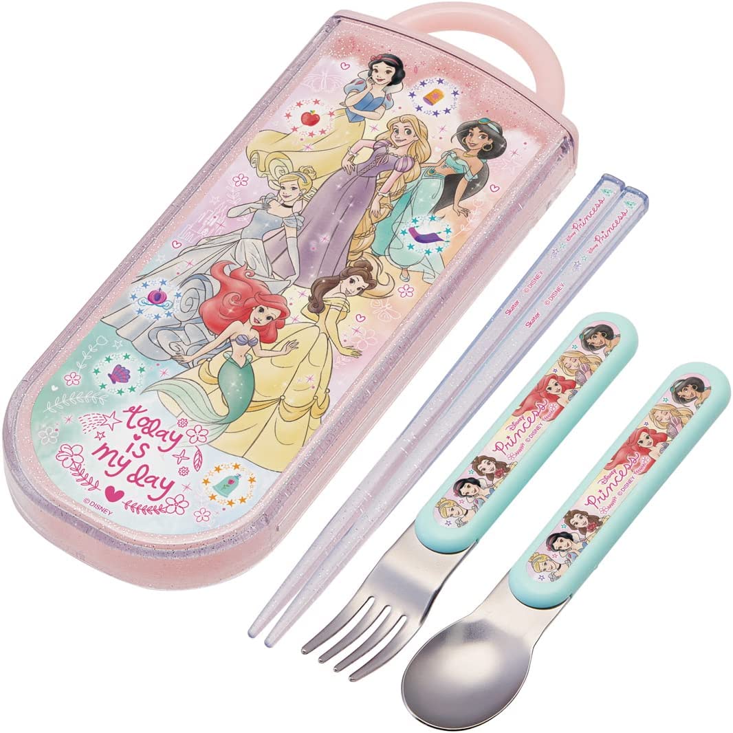 楽天市場】ディズニープリンセス(カラーピンク)(トリオセット 楽天市場】ディズニープリンセス(カラーピンク)(トリオセット