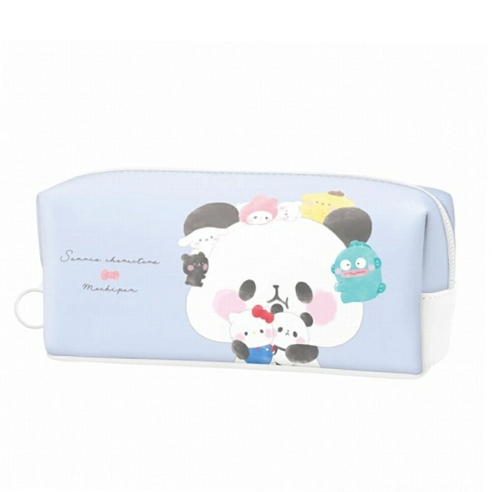 楽天市場】ハンギョドン 筆箱(ブランドカミオジャパン)の通販 楽天市場】ハンギョドン 筆箱(ブランドカミオジャパン)の通販
