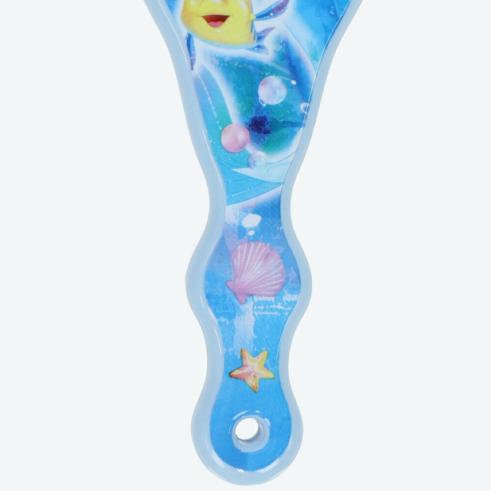 資生堂 ヘアトニツク（F）L (300ml) | ヘアトニック 資生堂 頭皮ケア スカルプケア フケ かゆみ 清涼感 男性用 メンズ おすすめ ロングセラー