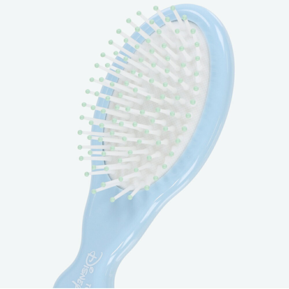 資生堂 ヘアトニツク（F）L (300ml) | ヘアトニック 資生堂 頭皮ケア スカルプケア フケ かゆみ 清涼感 男性用 メンズ おすすめ ロングセラー