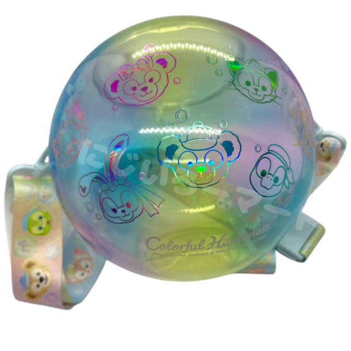 楽天市場】ディズニー ポップコーンバケット(キッチン用品 楽天市場】ディズニー ポップコーンバケット(キッチン用品